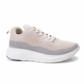 Tênis Feminino Star Flex 2003