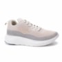 Tênis Feminino Star Flex 2003