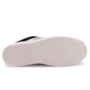 Tênis Feminino Street Casual Nobuck da Via Marte 281-001