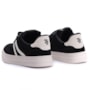 Tênis Feminino Street Casual Nobuck da Via Marte 281-001