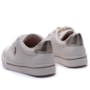 Tênis Feminino Street Casual NP da Via Marte 016-017 
