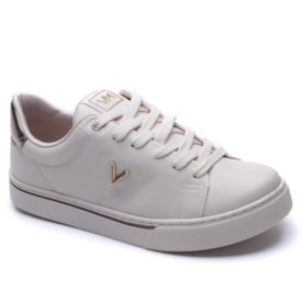 Tênis Feminino Street Casual NP da Via Marte 016-017 