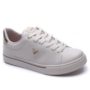 Tênis Feminino Street Casual NP da Via Marte 016-017 