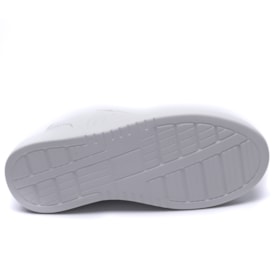 Tênis Feminino Street com Boton Kolosh C 3949