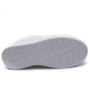 Tênis Feminino Street com Boton Kolosh C 3949