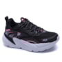 Tênis Feminino Street Fit 2 da Fila F02TR00025