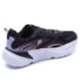 Tênis Feminino Street Fit 2 da Fila F02TR00025