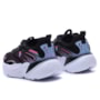 Tênis Feminino Street Fit 2 da Fila F02TR00025