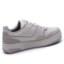 Tênis Feminino Street Nobuck/NP da Via Marte 042-022