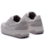 Tênis Feminino Street Nobuck/NP da Via Marte 042-022