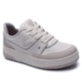 Tênis Feminino Street Nobuck/NP da Via Marte 042-022