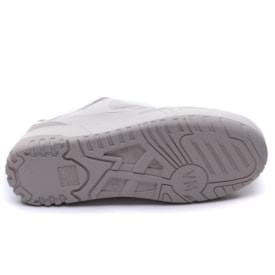 Tênis Feminino Street Nobuck/NP da Via Marte 042-022