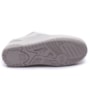 Tênis Feminino Street Nobuck/NP da Via Marte 042-022