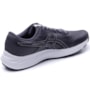 Tênis Feminino Ugoki Asics 1202A530