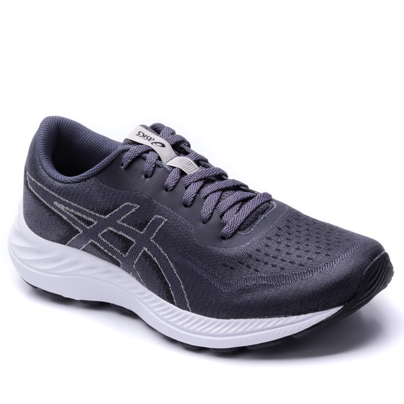 アサシン Tênis Feminino Asics Gel Shogun ST 1202A513.023 - Andaraki
