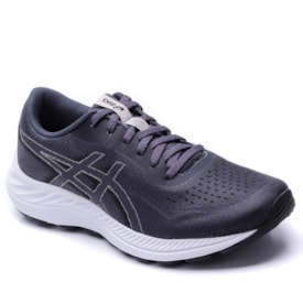 Tênis Feminino Ugoki Asics 1202A530