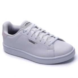 Tênis Feminino Urban Court Adidas IF4092