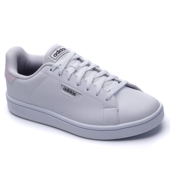 Tênis Feminino Urban Court Adidas IF4092