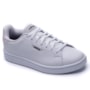 Tênis Feminino Urban Court Adidas IF4092