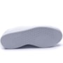 Tênis Feminino Urban Court Adidas IF4092