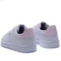 Tênis Feminino Urban Court Adidas IF4092