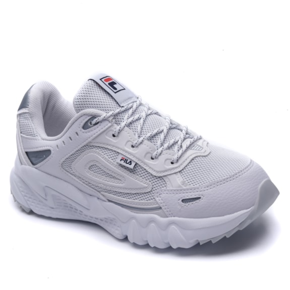 Tênis Feminino Venture Tracer 2 Fila F02L00363