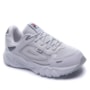Tênis Feminino Venture Tracer 2 Fila F02L00363