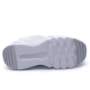 Tênis Feminino Venture Tracer 2 Fila F02L00363