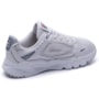 Tênis Feminino Venture Tracer 2 Fila F02L00363