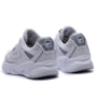 Tênis Feminino Venture Tracer 2 Fila F02L00363