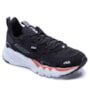 Tênis Feminino Venture Tracer Fila F02L00130