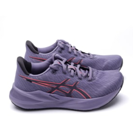 Tênis Feminino VersaBlast 4 Asics 1012B775.501