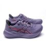 Tênis Feminino VersaBlast 4 Asics 1012B775.501