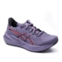 Tênis Feminino VersaBlast 4 Asics 1012B775.501