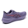 Tênis Feminino VersaBlast 4 Asics 1012B775.501