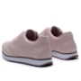 Tênis Feminino Via Marte