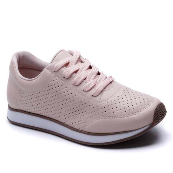 Tênis Feminino Via Marte
