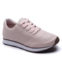 Tênis Feminino Via Marte