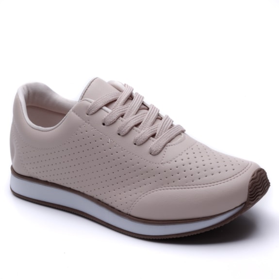 Tênis Feminino Via Marte