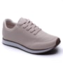 Tênis Feminino Via Marte