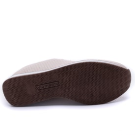 Tênis Feminino Via Marte