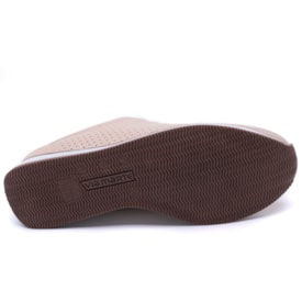 Tênis Feminino Via Marte