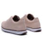 Tênis Feminino Via Marte