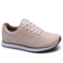 Tênis Feminino Via Marte