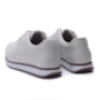 Tênis Feminino Via Marte