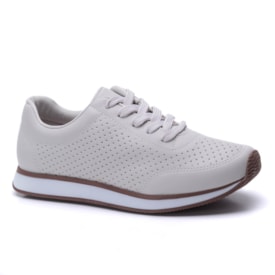 Tênis Feminino Via Marte