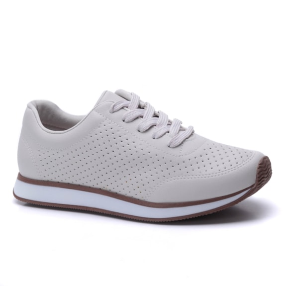 Tênis Feminino Via Marte