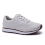 Tênis Feminino Via Marte