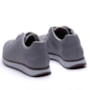 Tênis Feminino Via Marte