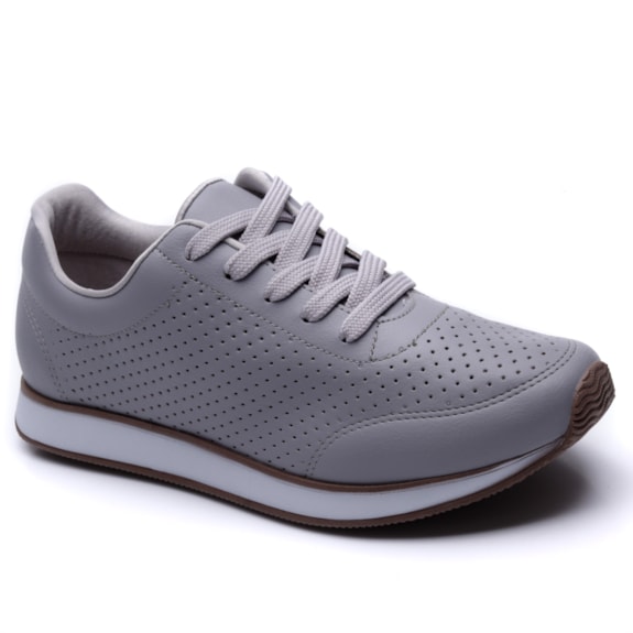 Tênis Feminino Via Marte
